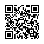 15KP75C QRCode