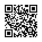 15KP78CA-TP QRCode