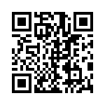 15KP85A-TP QRCode