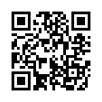 15KP85CA-B QRCode