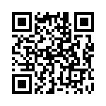 15KP90 QRCode