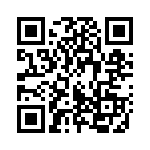 15KPA100 QRCode