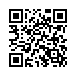 15KPA100A-HR QRCode