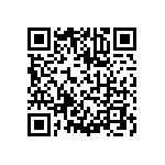 15KPA100CAE3-TR13 QRCode