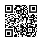 15KPA110A-HRA QRCode