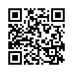 15KPA110CA-HR QRCode