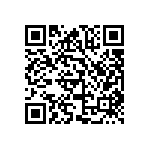 15KPA110E3-TR13 QRCode