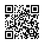 15KPA130A-HRA QRCode