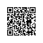 15KPA130AE3-TR13 QRCode