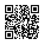 15KPA130ATR QRCode