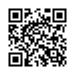 15KPA130CA-HRA QRCode