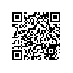 15KPA130CE3-TR13 QRCode