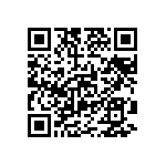 15KPA150CE3-TR13 QRCode