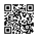 15KPA160A-HR QRCode