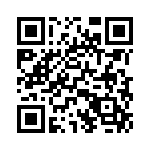 15KPA160A-HRA QRCode