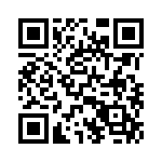 15KPA160C-B QRCode