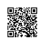 15KPA160E3-TR13 QRCode