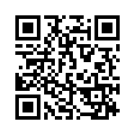 15KPA17 QRCode