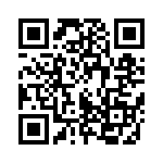 15KPA170A-HR QRCode