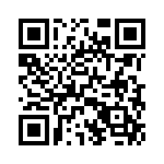 15KPA170A-HRA QRCode