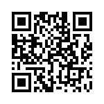 15KPA170C-B QRCode