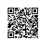 15KPA17AE3-TR13 QRCode