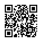 15KPA17C QRCode