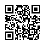 15KPA17CA-HRA QRCode