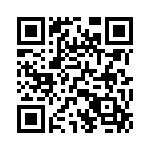 15KPA180 QRCode