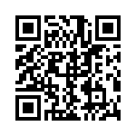 15KPA180A-B QRCode