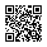 15KPA180C-B QRCode