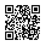 15KPA18A-B QRCode