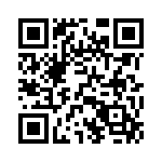 15KPA18C QRCode