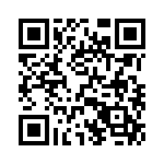 15KPA18CA-B QRCode