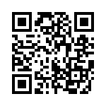 15KPA18CA-HRA QRCode