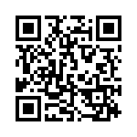 15KPA20 QRCode