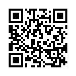 15KPA200-B QRCode