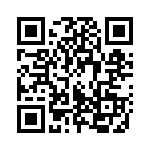 15KPA200 QRCode