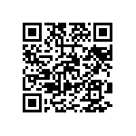 15KPA200AE3-TR13 QRCode