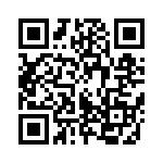 15KPA200CATR QRCode