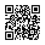 15KPA20A-HR QRCode