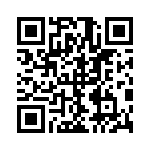 15KPA20ATR QRCode