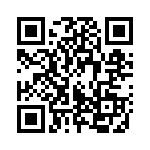 15KPA220 QRCode