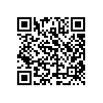 15KPA220AE3-TR13 QRCode