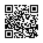 15KPA220C-B QRCode