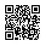 15KPA24 QRCode