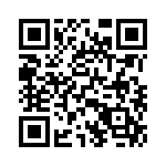 15KPA240A-B QRCode