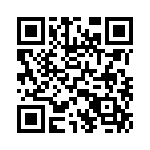 15KPA240ATR QRCode