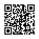 15KPA24A-HRA QRCode