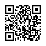 15KPA24C QRCode